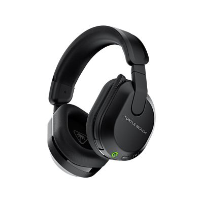 Turtle Beach Headset Stealth 600 Gen 3 Xbox black Schwarz (TBS-2102-05) (TBS210205)