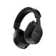 Turtle Beach Headset Stealth 600 Gen 3 Xbox black Schwarz (TBS-2102-05) (TBS210205)