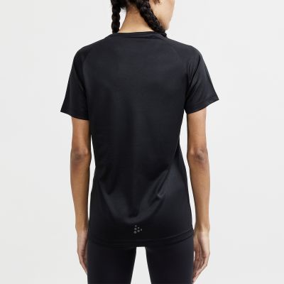 7. Craft Core Unity Logo Tee W 92800408446