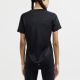 7. Craft Core Unity Logo Tee W 92800408446