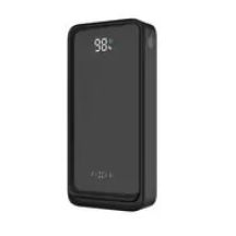 Powerbank Fixed Zen2 20 20000mAh Black
