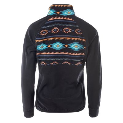 2. Women's Fleece LADY ARENIS