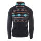 2. Women's Fleece LADY ARENIS