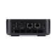5. Acer Revo Box RB102-LNL Copilot+ PC Intel Core Ultra 7 256V 16 GB LPDDR5x-SDRAM 1 TB SSD Windows 11 Pro Mini PC Black