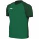Nike Dri-FIT Trophy VI Kids' T-Shirt Green HV8158 302