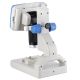 7. Levenhuk Rainbow DM500 200x Digital Microscope