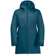 Jack Wolfskin Heidelstein Jacket INS Jkt W 1115681-4133