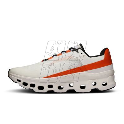 2. On Running Cloudmonster M 6198086 shoes