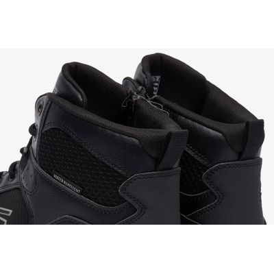 2. Skechers Hillcrest 2.0 M 237804 BBK shoes