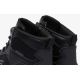 2. Skechers Hillcrest 2.0 M 237804 BBK shoes