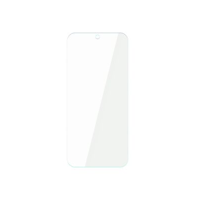 4. 3mk Silky Matt Pro matte film for Vivo X300 Pro