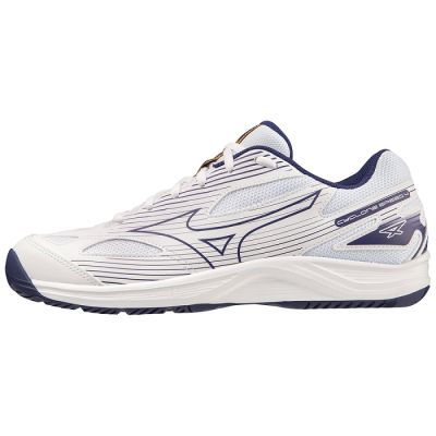 Mizuno Cyclone Speed 4 M V1GA238043 Volleyball Shoes