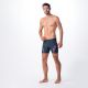 7. Aquawave Fiero M 92800305832 swim boxers