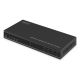 Digitus Video Wall Controller, 4 Displays, 4K/30Hz