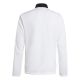 7. Adidas Tiro 21 Track Jr sweatshirt GM7313