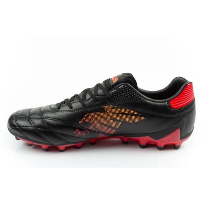 2. Joma Toledo 2601 men's football boots for turf and orlik