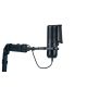 2. Novox NCX - USB Microphone
