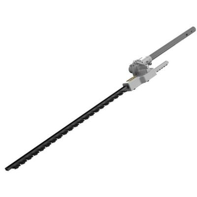 5. DeWALT DCMASPH6N-XJ Hedge Trimmer Accessory Replacement Blade 550mm