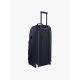 2. EVOC World Traveller 125, black
