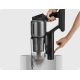 23. Dreame Z30 Cordless Upright Vacuum Cleaner