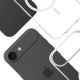 12. 3mk Armor MagCase for iPhone 17 Air - Transparent