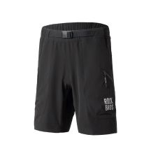 Rockbros YDDK015 shorts with belt size XL - black
