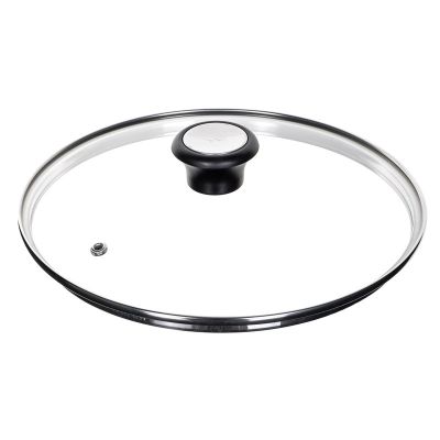 Tefal lid (28097512) 24cm