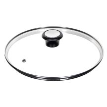 Tefal lid (28097512) 24cm