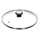 Tefal lid (28097512) 24cm