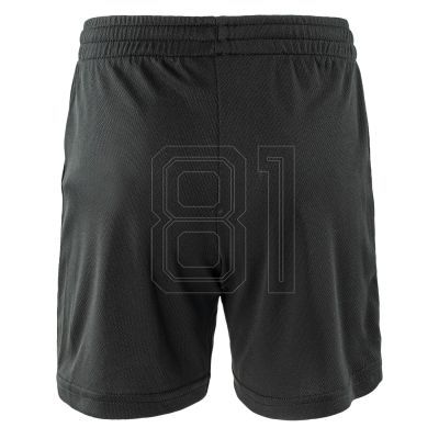 3. Martes Liberos Kids Shorts Jr 92800338009