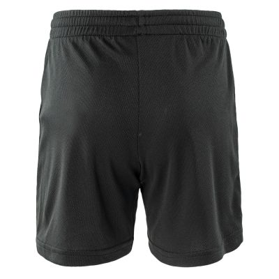 3. Martes Liberos Kids Shorts Jr 92800338009