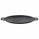 Norden Grill Chef Cast Iron Plate