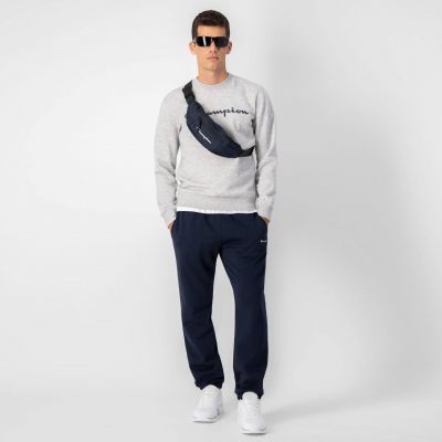 3. Champion sweatshirt M 218283 EM021