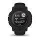 53. Garmin Instinct 2 SOLAR Tactical Edition Black watch