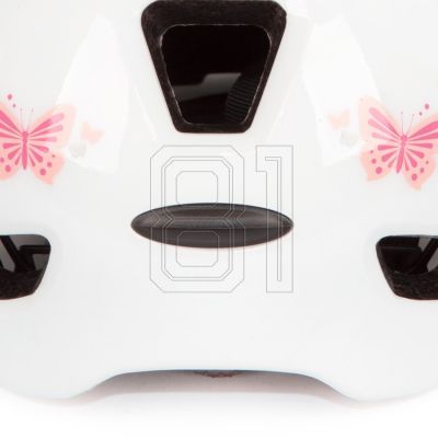 13. Tempish Stryker Jr 102001095 helmet