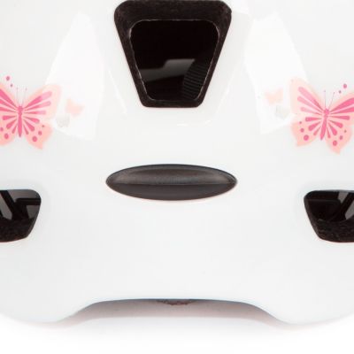 13. Tempish Stryker Jr 102001095 helmet