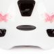 13. Tempish Stryker Jr 102001095 helmet