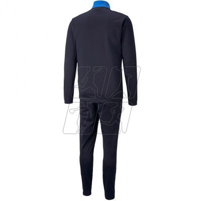 2. Puma individual RISE Tracksuit M 657534 02