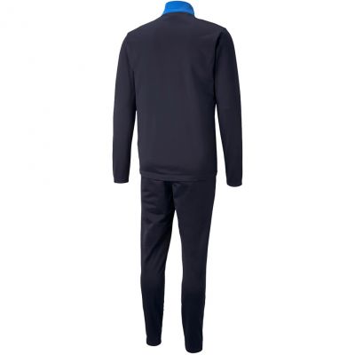 2. Puma individualRISE Tracksuit M 657534 02 tracksuit