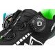 4. Airtox Safety Powerbreeze YY220CA trekking shoes