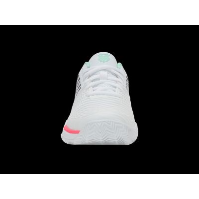 3. K-Swiss EXPRESS LIGHT 3 HB shoes (98563-106-M)