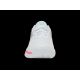 3. K-Swiss EXPRESS LIGHT 3 HB shoes (98563-106-M)