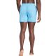 12. adidas Solid CLX Short-Length M IR6220 Swim Shorts