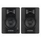 3. M-AUDIO BX4 Pair BT - Pair of Bluetooth Monitors