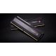 5. G.SKILL TRIDENT Z5 RGB DDR5 2X24GB 8400MHZ CL40 XMP