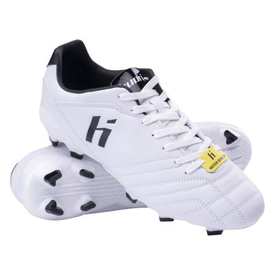 5. Huari Segredo Ag Jr cleats 92800614352