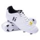 5. Huari Segredo Ag Jr cleats 92800614352