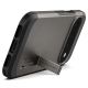 6. Spigen Tough Armor Mag MagSafe Case for Google Pixel 11 Pro - Dark Gray