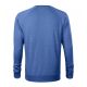 2. Sweatshirt Malfini Merger M MLI-415M5