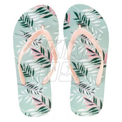 2. Aquawave Rachel Wmns Flip-Flops W 92800347124